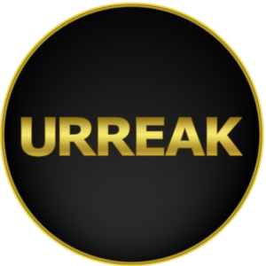 urreak l'or en basque